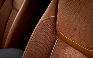   Rolls-Royce Ghost EWB Shanghai Motor Show - 2019