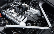   Rolls-Royce Phantom Coupe - 2008