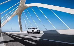   Seat Tarraco Xcellence - 2019