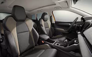   Skoda Karoq 4x4 Style - 2021