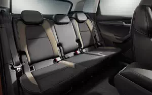   Skoda Karoq 4x4 Style - 2021