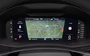   Skoda Karoq 4x4 Style - 2021