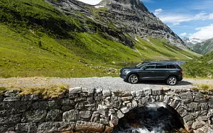   Skoda Kodiaq - 2016