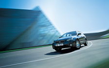   Subaru Outback 25i - 2005