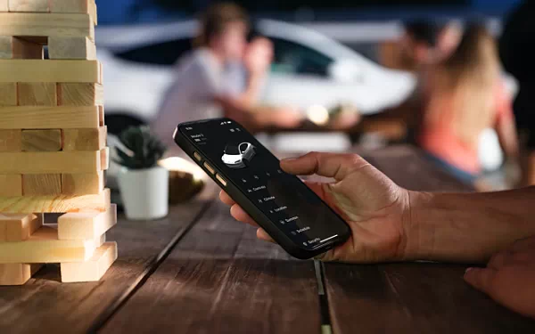   Tesla Model 3 Standard - 2025