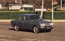 Toyota Corona