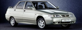 Lada 110M - 2003