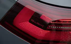   Volkswagen Golf Style (WOB-GO821) - 2020