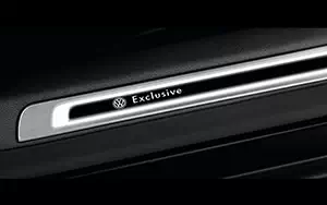   Volkswagen Passat Variant Exclusive - 2013