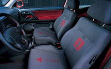  Volkswagen Polo GTI 1998