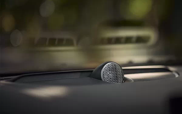 ���� ���������� Volvo S90 T8 Recharge China-spec - 2025