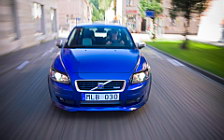   Volvo C30 R-Design - 2009