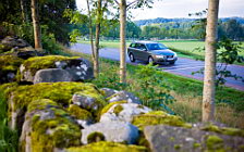   Volvo V70 - 2009