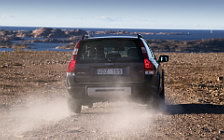   Volvo XC70 - 2005