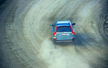   Volvo XC90 - 2008