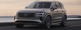 Volvo XC90 T8 Recharge AWD - 2024