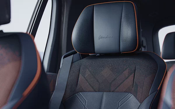   Zeekr 9X Black - 2025