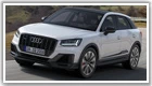 Audi SQ2