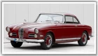 BMW 503