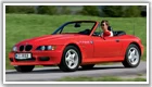 BMW Z3