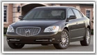 Buick Lucerne