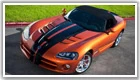 Dodge Viper