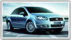 Fiat Linea