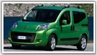 Fiat Qubo