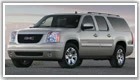 GMC Yukon XL