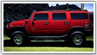 Hummer H2