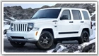 Jeep Liberty