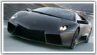 Lamborghini Reventon